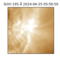 suvi - 2024-04-25T05:59:50.866000