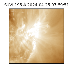 suvi - 2024-04-25T07:59:51.154000