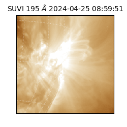 suvi - 2024-04-25T08:59:51.302000