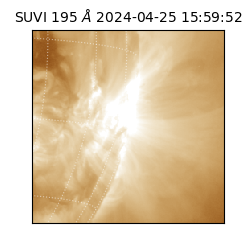 suvi - 2024-04-25T15:59:52.318000