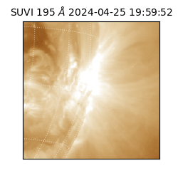 suvi - 2024-04-25T19:59:52.898000