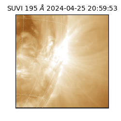 suvi - 2024-04-25T20:59:53.042000