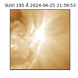 suvi - 2024-04-25T21:59:53.186000