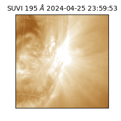 suvi - 2024-04-25T23:59:53.478000