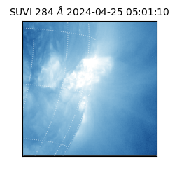 suvi - 2024-04-25T05:01:10.714000