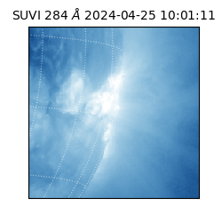 suvi - 2024-04-25T10:01:11.442000