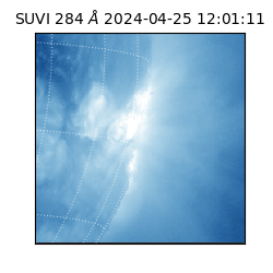 suvi - 2024-04-25T12:01:11.732000