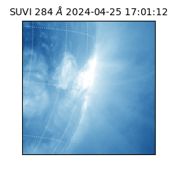 suvi - 2024-04-25T17:01:12.458000