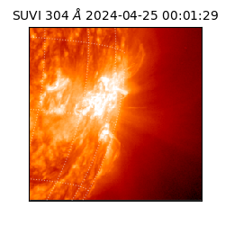 suvi - 2024-04-25T00:01:29.996000