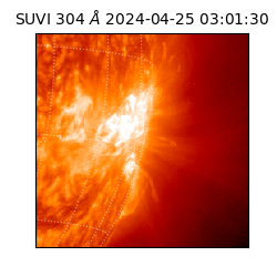 suvi - 2024-04-25T03:01:30.434000