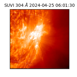 suvi - 2024-04-25T06:01:30.870000