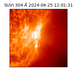 suvi - 2024-04-25T12:01:31.742000