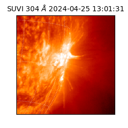 suvi - 2024-04-25T13:01:31.888000