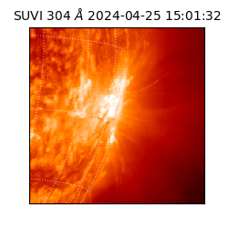 suvi - 2024-04-25T15:01:32.176000