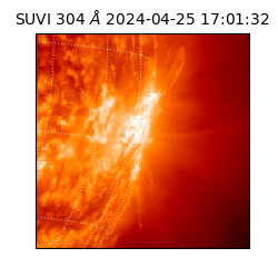 suvi - 2024-04-25T17:01:32.468000