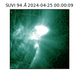 suvi - 2024-04-25T00:00:09.990000