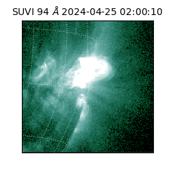 suvi - 2024-04-25T02:00:10.282000