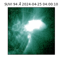 suvi - 2024-04-25T04:00:10.570000