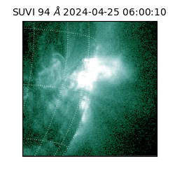 suvi - 2024-04-25T06:00:10.862000