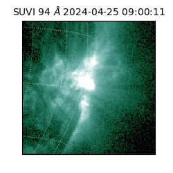 suvi - 2024-04-25T09:00:11.298000