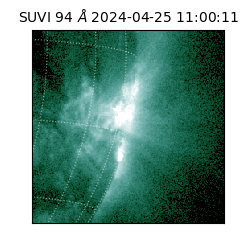 suvi - 2024-04-25T11:00:11.588000