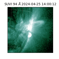 suvi - 2024-04-25T14:00:12.022000