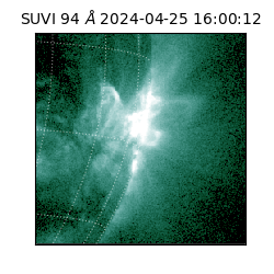 suvi - 2024-04-25T16:00:12.316000