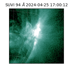 suvi - 2024-04-25T17:00:12.460000