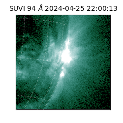 suvi - 2024-04-25T22:00:13.182000