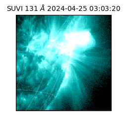 suvi - 2024-04-25T03:03:20.413000