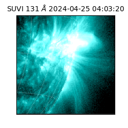 suvi - 2024-04-25T04:03:20.557000