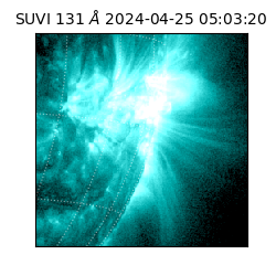suvi - 2024-04-25T05:03:20.703000