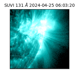 suvi - 2024-04-25T06:03:20.849000