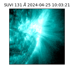 suvi - 2024-04-25T10:03:21.445000