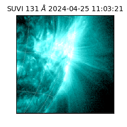 suvi - 2024-04-25T11:03:21.575000