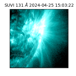 suvi - 2024-04-25T15:03:22.155000