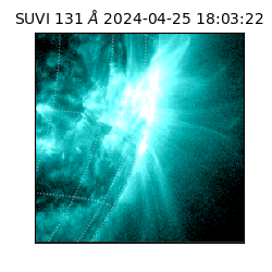 suvi - 2024-04-25T18:03:22.589000