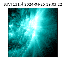 suvi - 2024-04-25T19:03:22.735000