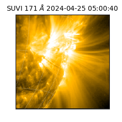 suvi - 2024-04-25T05:00:40.705000