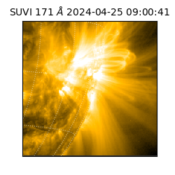 suvi - 2024-04-25T09:00:41.289000