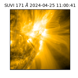 suvi - 2024-04-25T11:00:41.575000