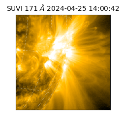 suvi - 2024-04-25T14:00:42.011000