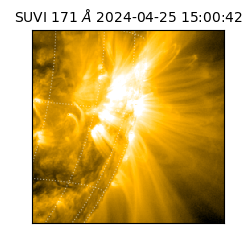 suvi - 2024-04-25T15:00:42.157000