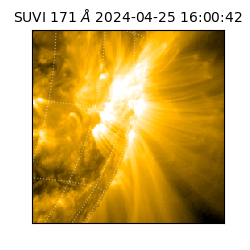 suvi - 2024-04-25T16:00:42.303000