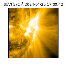 suvi - 2024-04-25T17:00:42.449000