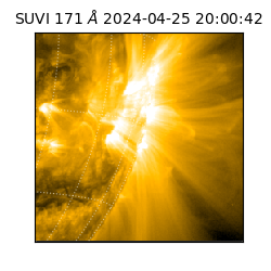 suvi - 2024-04-25T20:00:42.889000