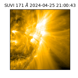 suvi - 2024-04-25T21:00:43.027000