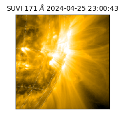 suvi - 2024-04-25T23:00:43.317000