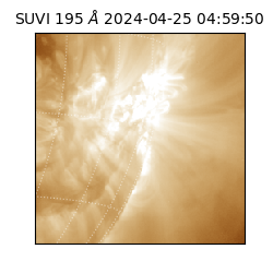 suvi - 2024-04-25T04:59:50.720000