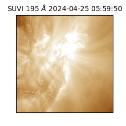 suvi - 2024-04-25T05:59:50.866000